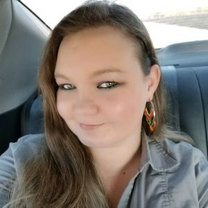 Meet your Posher, Alexius